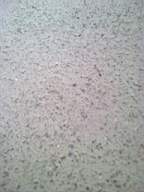 ballynonty 5480.jpg